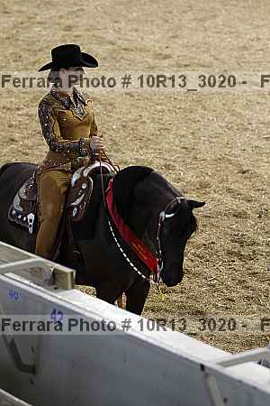 Proof 10r13_3020