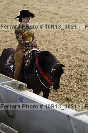 Proof 10r13_3021