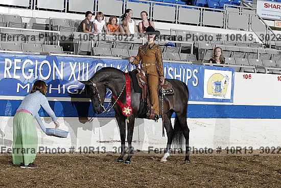 Proof 10r13_3022