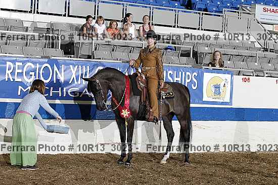 Proof 10r13_3023