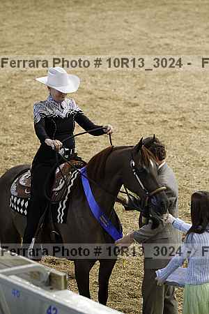 Proof 10r13_3024