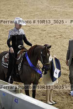 Proof 10r13_3025