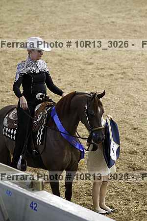 Proof 10r13_3026