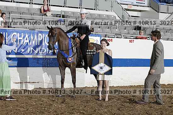 Proof 10r13_3027