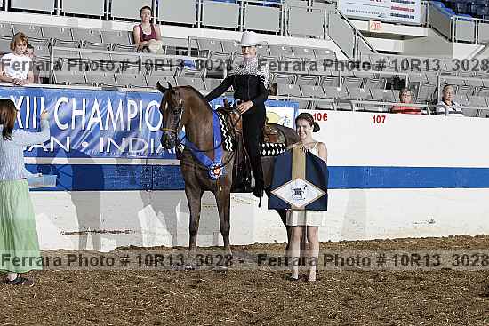 Proof 10r13_3028
