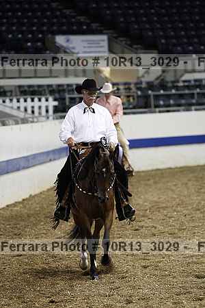 Proof 10r13_3029
