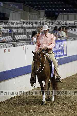 Proof 10r13_3030