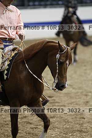 Proof 10r13_3032