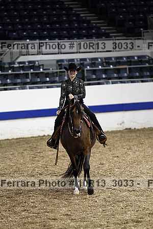 Proof 10r13_3033
