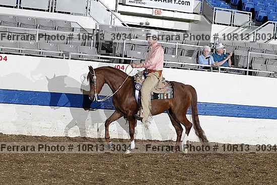 Proof 10r13_3034