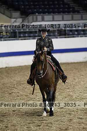 Proof 10r13_3035