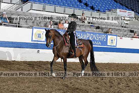 Proof 10r13_3037
