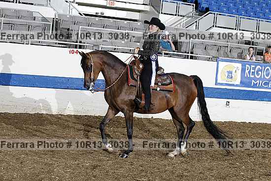Proof 10r13_3038