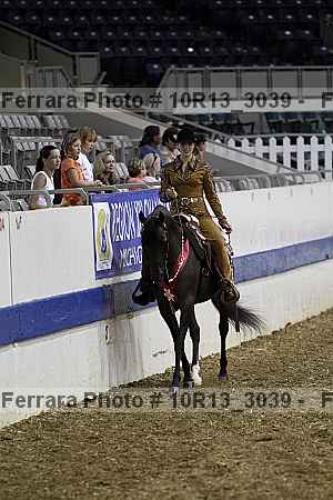 Proof 10r13_3039