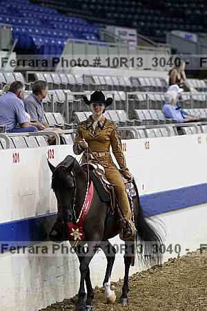 Proof 10r13_3040