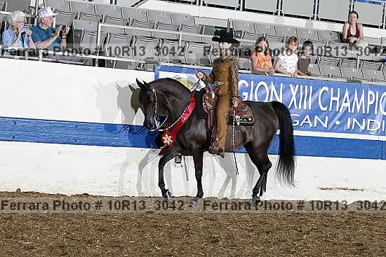 Proof 10r13_3042