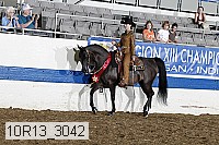 10r13_3042 proof