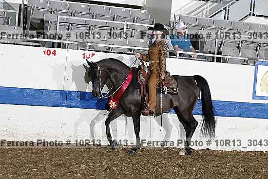 Proof 10r13_3043