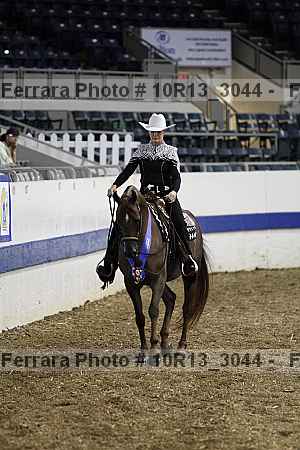 Proof 10r13_3044