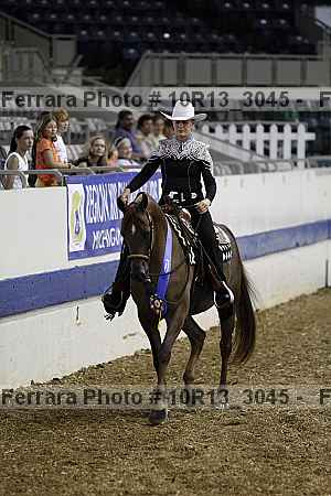 Proof 10r13_3045