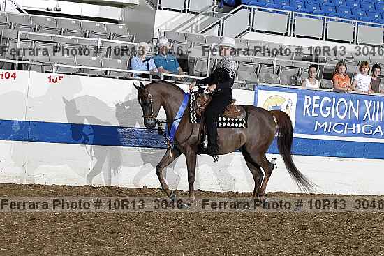 Proof 10r13_3046