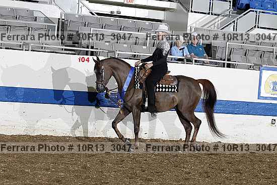 Proof 10r13_3047