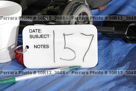 Proof 10r13_3048