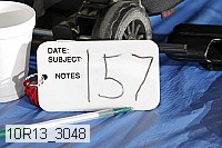 10r13_3048 proof
