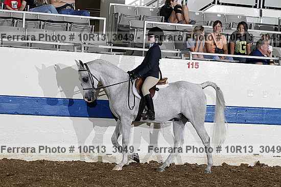 Proof 10r13_3049