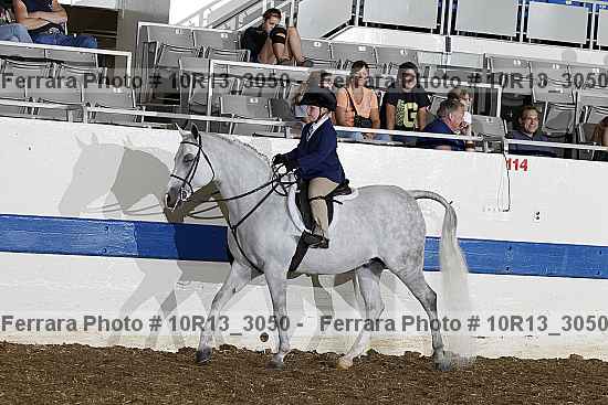 Proof 10r13_3050