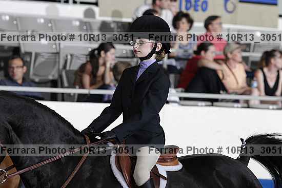 Proof 10r13_3051