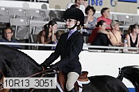 10r13_3051 proof