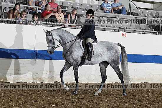 Proof 10r13_3052