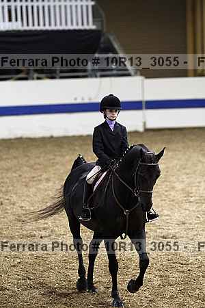 Proof 10r13_3055