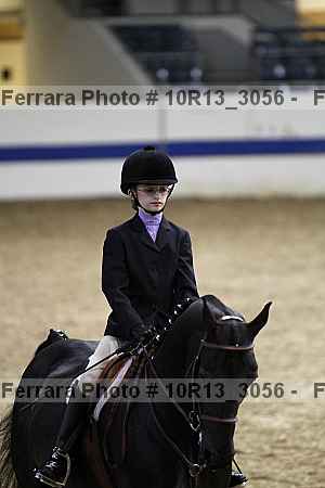 Proof 10r13_3056