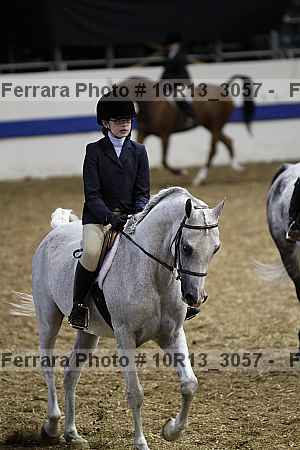 Proof 10r13_3057