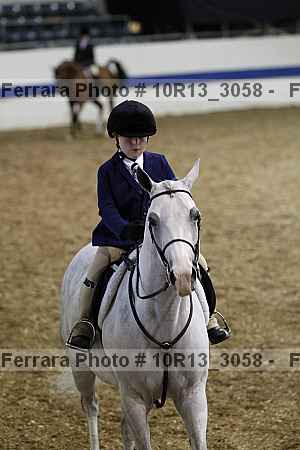 Proof 10r13_3058