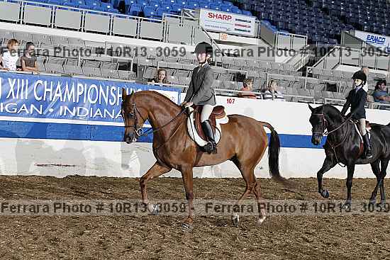 Proof 10r13_3059