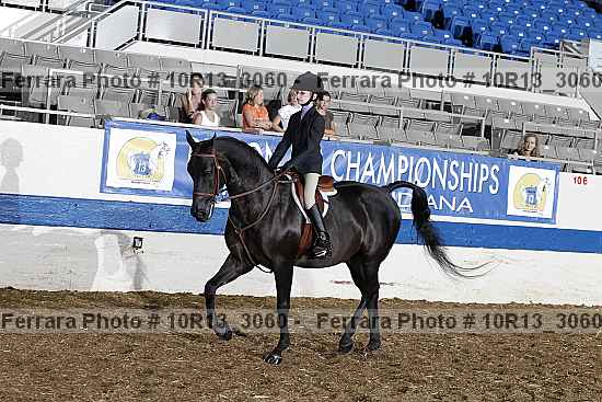 Proof 10r13_3060