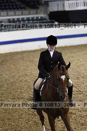 Proof 10r13_3061
