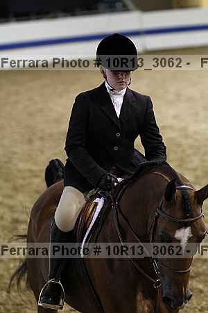 Proof 10r13_3062