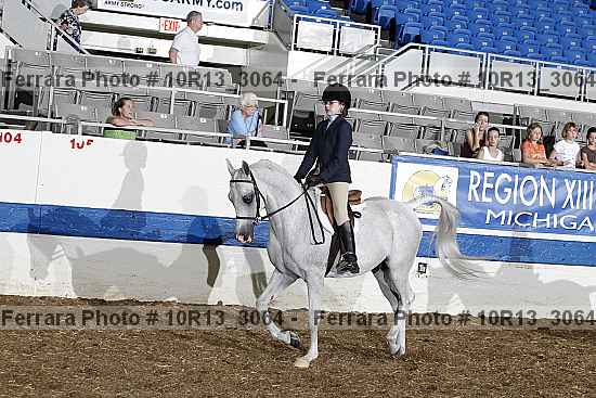 Proof 10r13_3064