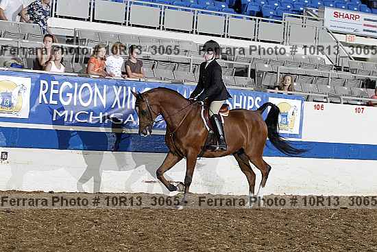 Proof 10r13_3065