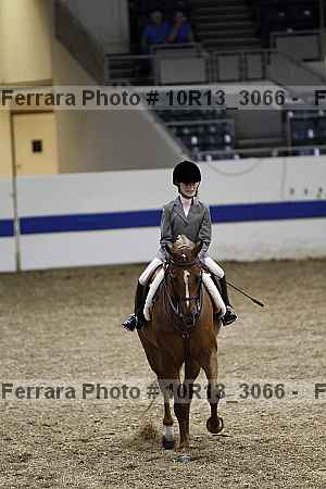 Proof 10r13_3066