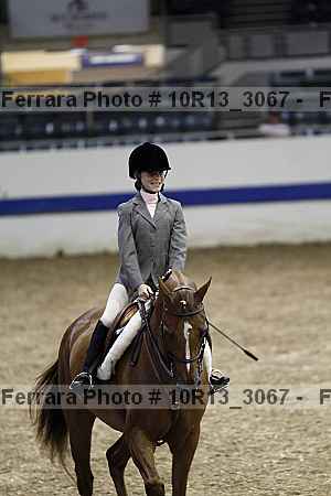 Proof 10r13_3067