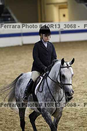 Proof 10r13_3068