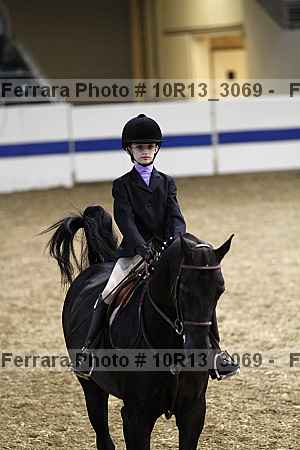 Proof 10r13_3069