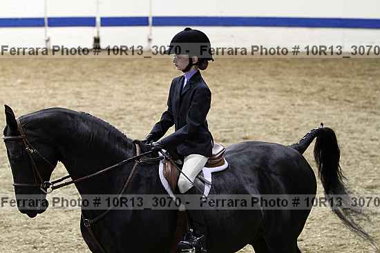 Proof 10r13_3070