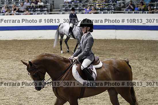 Proof 10r13_3071
