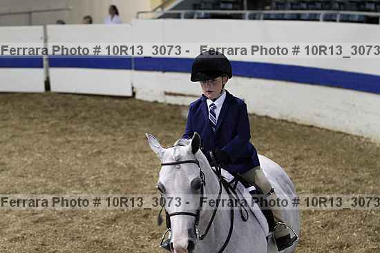 Proof 10r13_3073